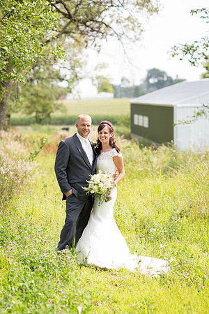CologneMNWeddingPhotographer_20