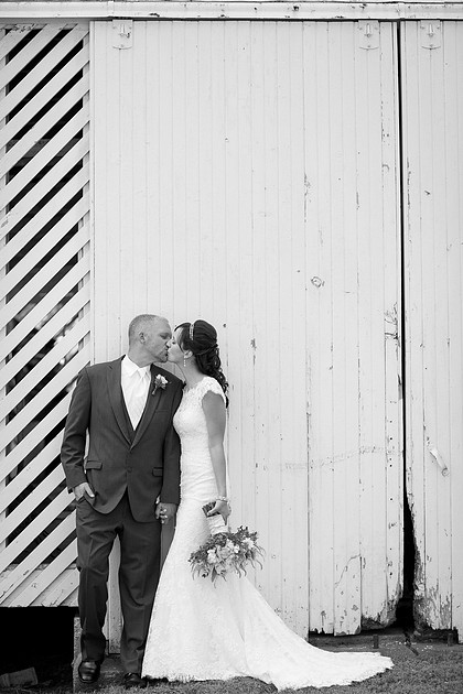 CologneMNWeddingPhotographer_19