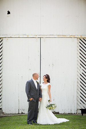 CologneMNWeddingPhotographer_18