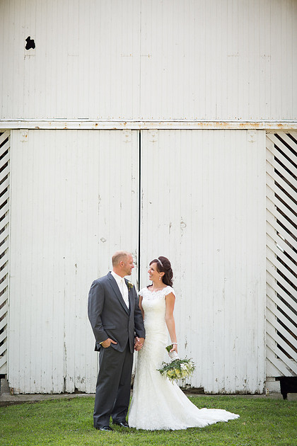 CologneMNWeddingPhotographer_18