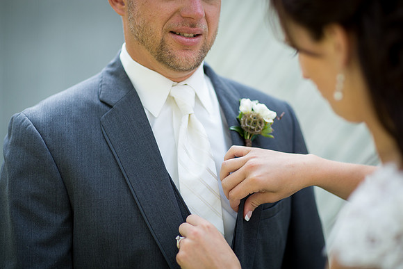 CologneMNWeddingPhotographer_17