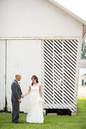 CologneMNWeddingPhotographer_16