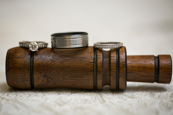 CologneMNWeddingPhotographer_9