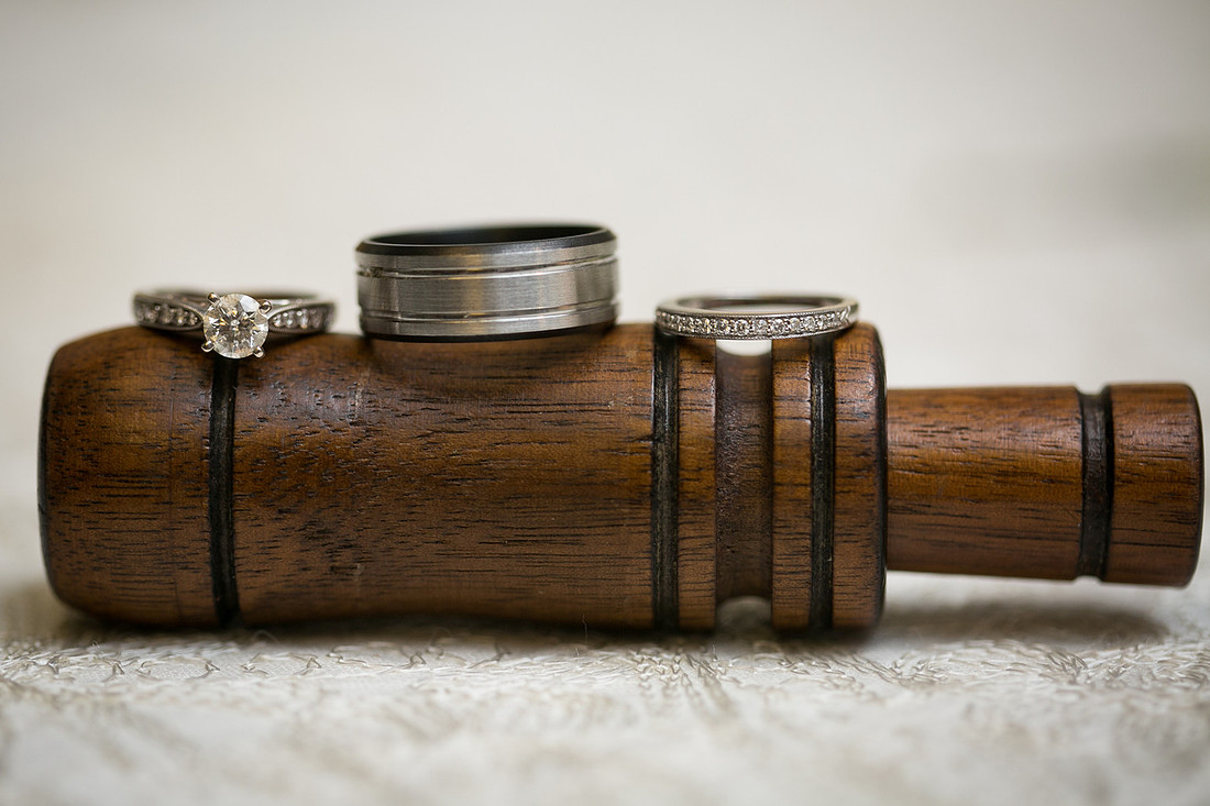 CologneMNWeddingPhotographer_9