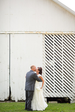 CologneMNWeddingPhotographer_15