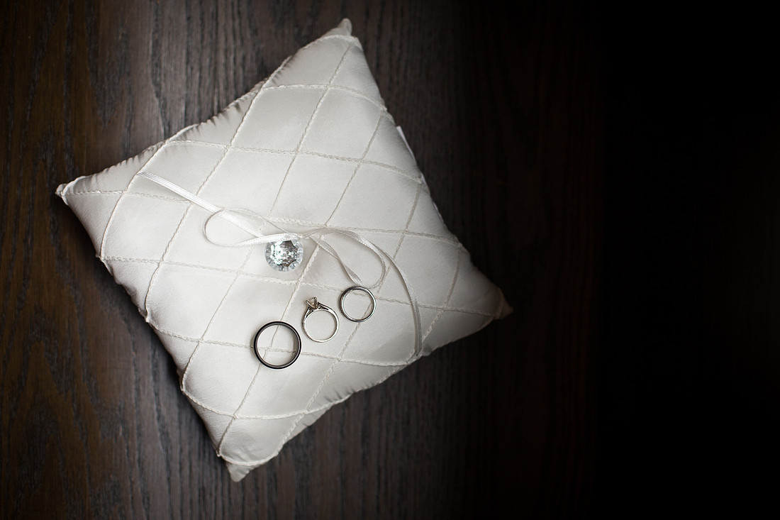 CologneMNWeddingPhotographer_8