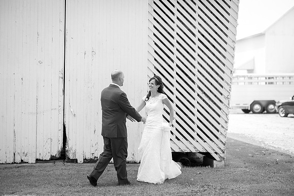 CologneMNWeddingPhotographer_14