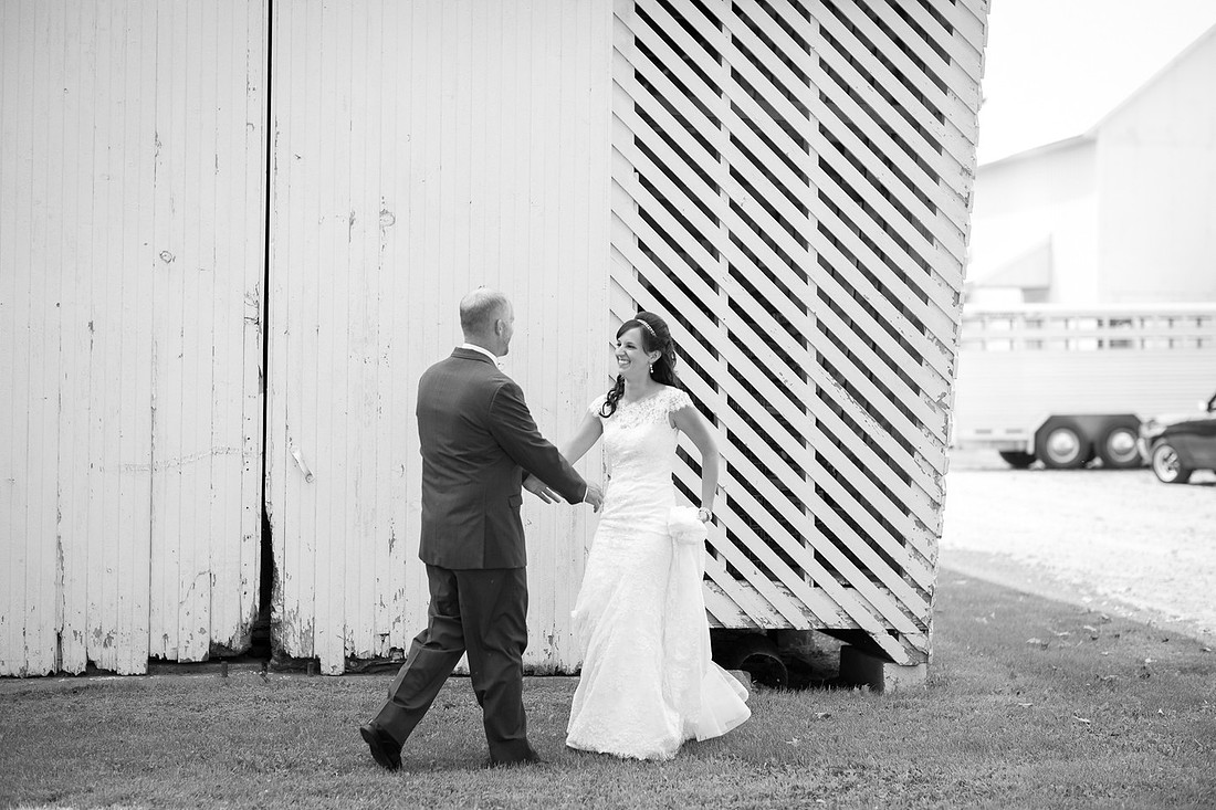 CologneMNWeddingPhotographer_14