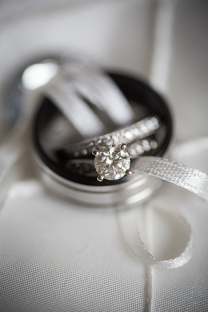 CologneMNWeddingPhotographer_7