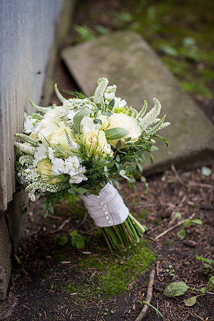 CologneMNWeddingPhotographer_6