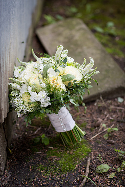 CologneMNWeddingPhotographer_6