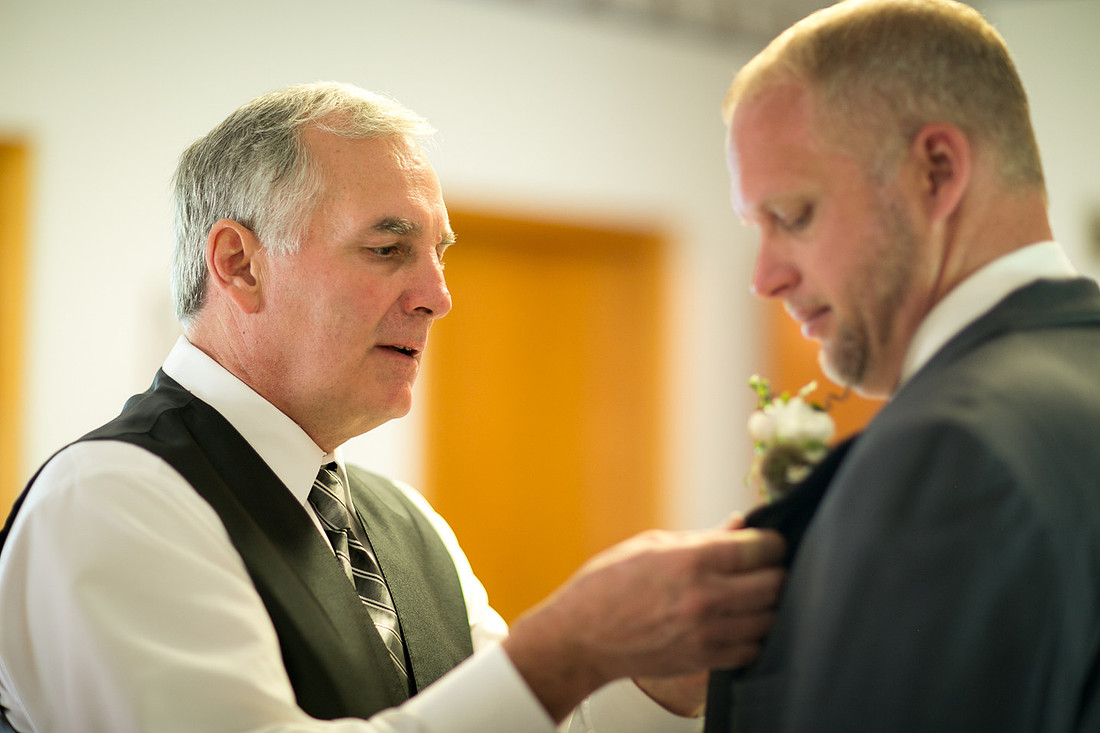 CologneMNWeddingPhotographer_12