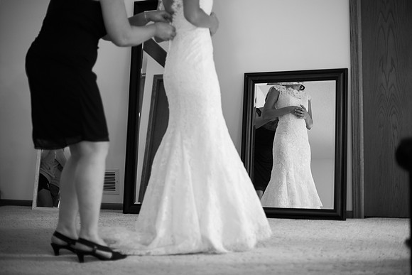 CologneMNWeddingPhotographer_11