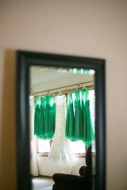 CologneMNWeddingPhotographer_5