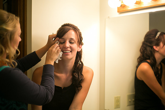 CologneMNWeddingPhotographer_10