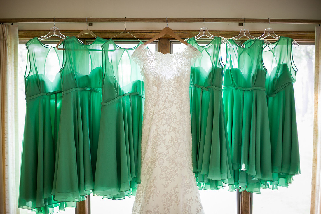 CologneMNWeddingPhotographer_4