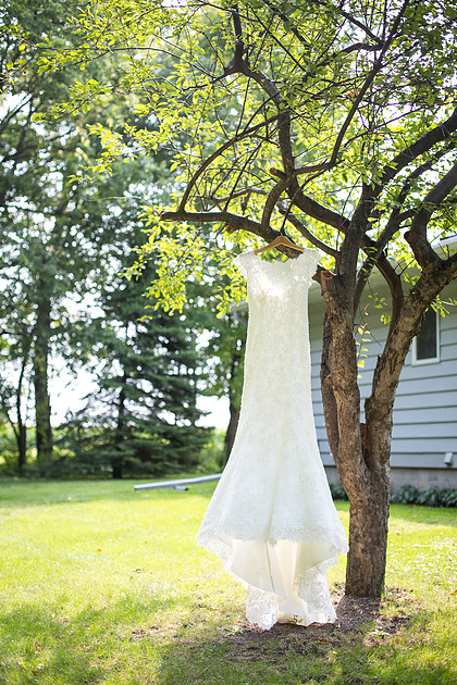 CologneMNWeddingPhotographer_3