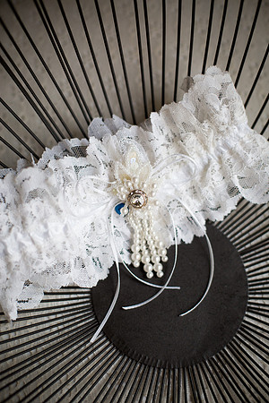 CologneMNWeddingPhotographer_2