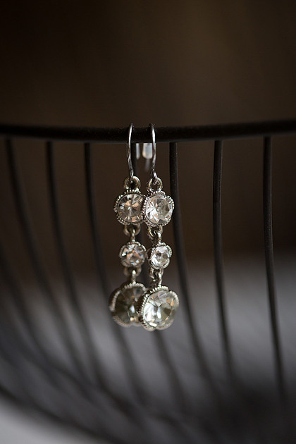 CologneMNWeddingPhotographer_1