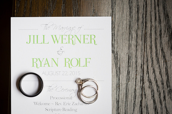 CologneWeddingProgram_1
