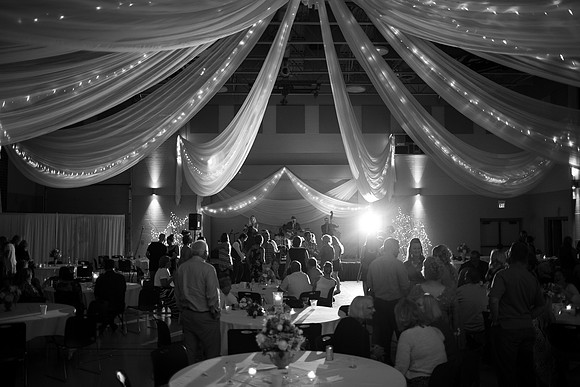 CologneCommunityCenterWedding_1