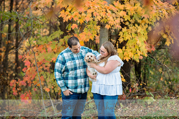 ShakopeeWeddingPhotographer_7