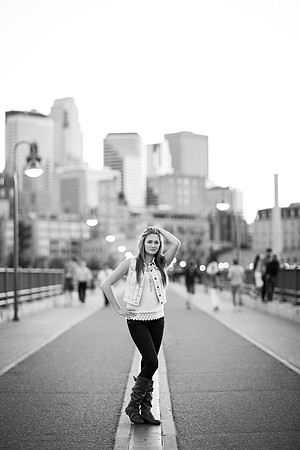 MinneapolisSeniorPhotographer_26