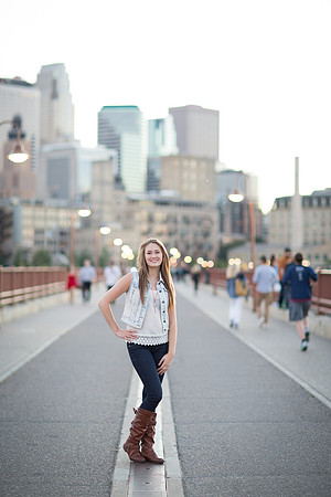 MinneapolisSeniorPhotographer_25