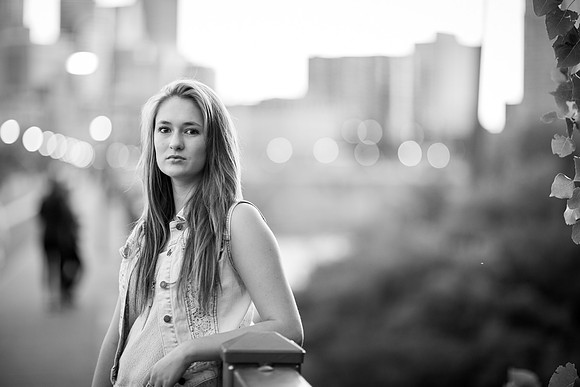 MinneapolisSeniorPhotographer_24