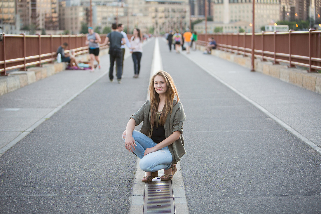 MinneapolisSeniorPhotographer_23