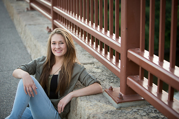 MinneapolisSeniorPhotographer_22