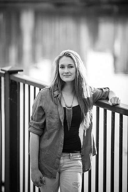 MinneapolisSeniorPhotographer_21