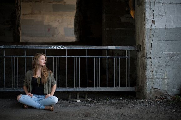 MinneapolisSeniorPhotographer_20