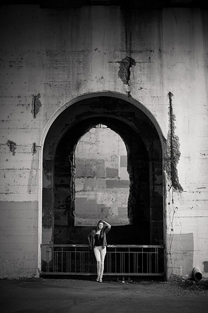 MinneapolisSeniorPhotographer_19