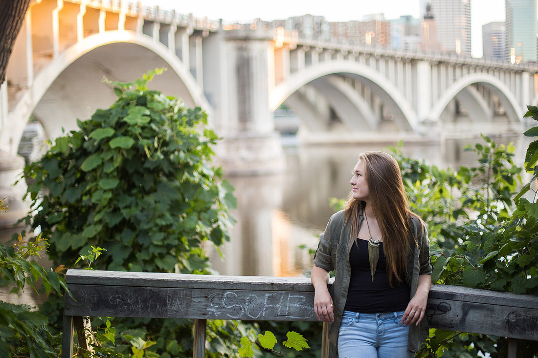 MinneapolisSeniorPhotographer_18