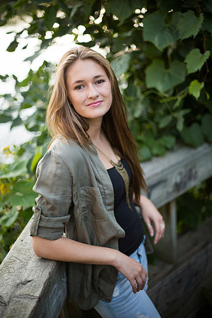 MinneapolisSeniorPhotographer_17