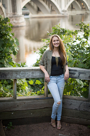 MinneapolisSeniorPhotographer_16