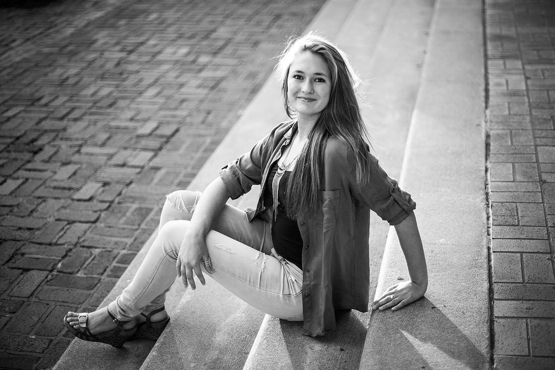 MinneapolisSeniorPhotographer_15