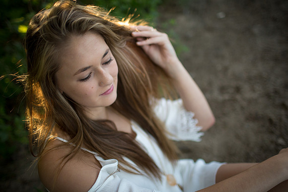 MinneapolisSeniorPhotographer_13