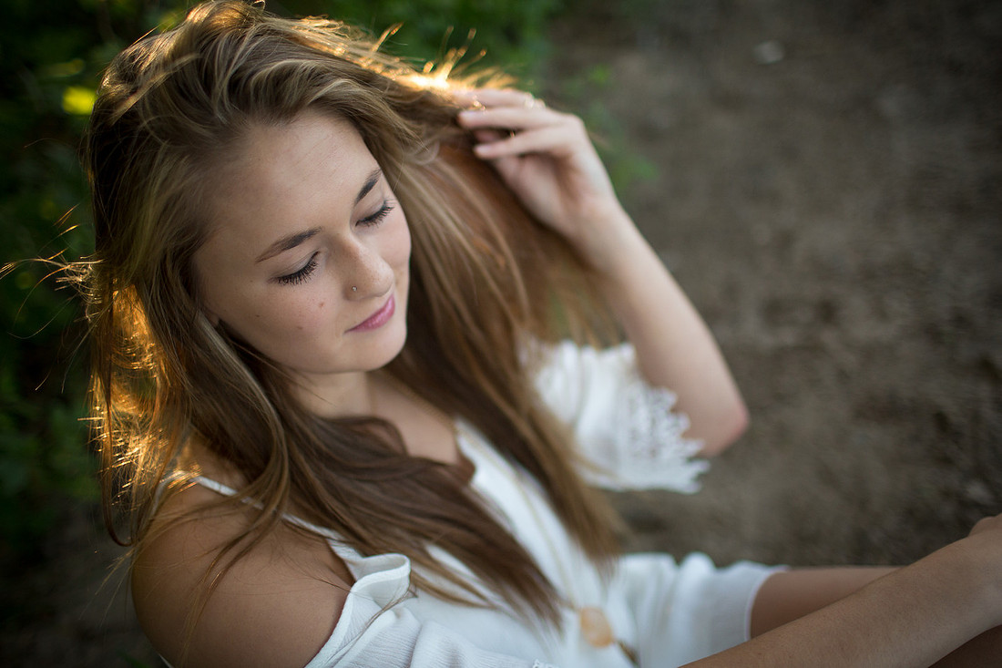 MinneapolisSeniorPhotographer_13