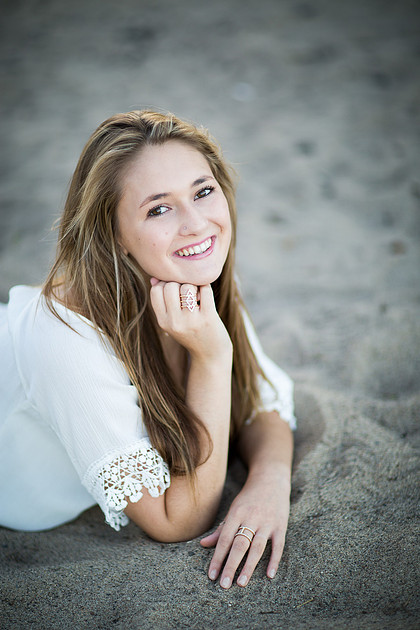 MinneapolisSeniorPhotographer_12