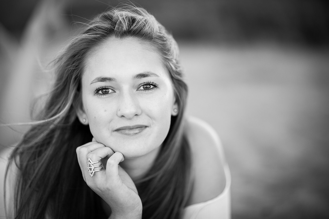 MinneapolisSeniorPhotographer_11