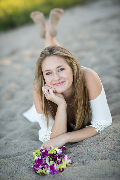 MinneapolisSeniorPhotographer_10