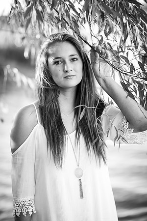 MinneapolisSeniorPhotographer_9