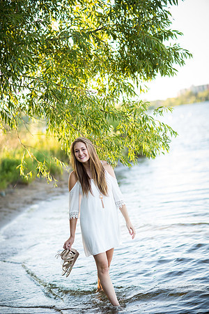 MinneapolisSeniorPhotographer_8