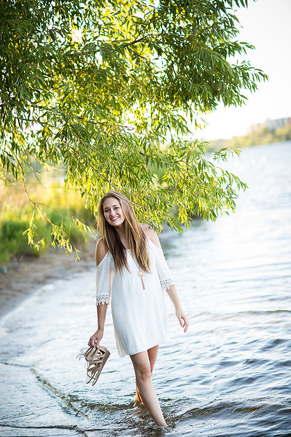 MinneapolisSeniorPhotographer_8