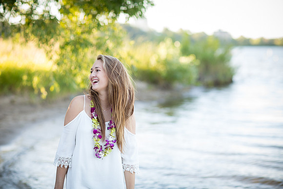 MinneapolisSeniorPhotographer_7
