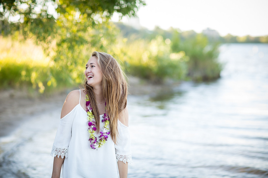 MinneapolisSeniorPhotographer_7