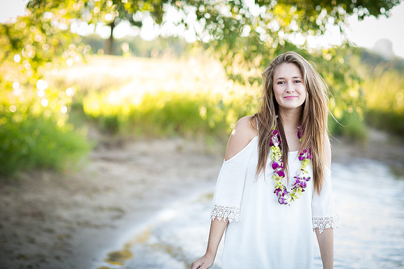 MinneapolisSeniorPhotographer_6