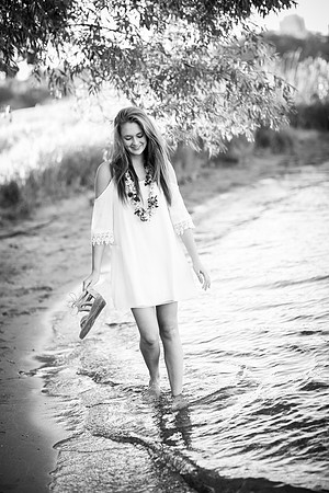 MinneapolisSeniorPhotographer_5